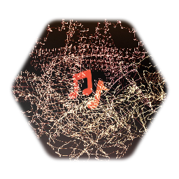 Electronic Evil Bass