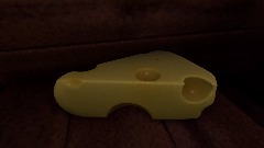 A screenshot taken in Dreams. 5 of 6.