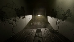 A screenshot taken in Dreams. 4 of 9.