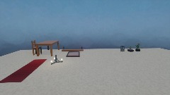 A screenshot taken in Dreams. 18 of 28.