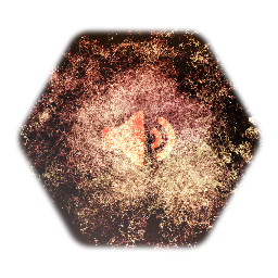 I Can't Fix You (Remix/Cover by APangrypiggy)