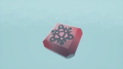 A screenshot taken in Dreams. 4 of 13.