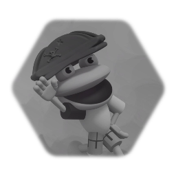 1920's Tubb