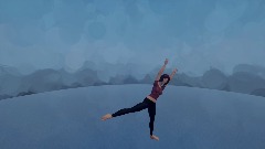 A screenshot taken in Dreams. 12 of 30.