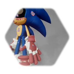 Pibby Sonic.exe