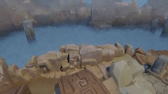 My Creation - 7/9/2020