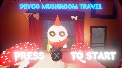 A screenshot taken in Dreams. 3 of 21.