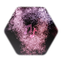 My Creation - 12/28/2024