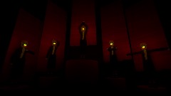 Persons of Aristeous