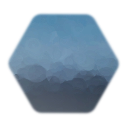 New Growth (Instrumental)