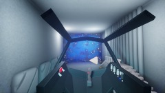 Cockpit Prototype v0.6