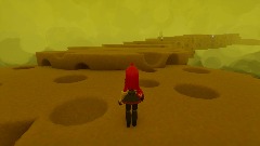 Cris and Friends: Criminal Havoc (2003/2026)