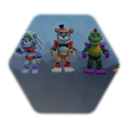 My Creation - 10/24/2022h2wug n i1qd.2