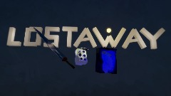 LostAway