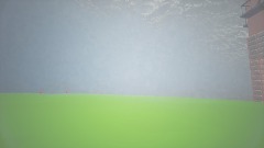 Remix of My Creation - 7/29/2021