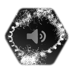 Fireworks Sound Effect