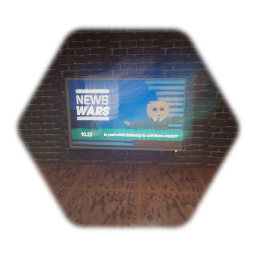 News Style TV