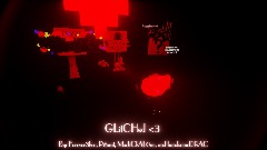 Glitched <3 Music Video