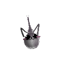Em__melee