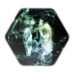 Remix of Keith Power - We All Lift Together [Warframe]