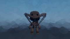 Im back!!!!!!!*******