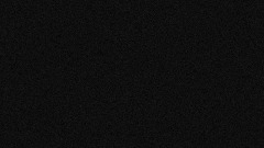 Ilyas Clooz - Forward