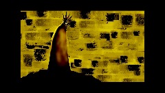 A screenshot taken in Dreams. 10 of 27.