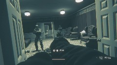 TAC//TIC// (FULL GAME)