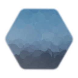 Remix of d6 die