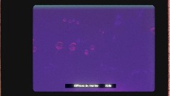 A screenshot taken in Dreams. 9 of 21.