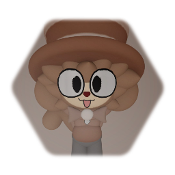 Jake