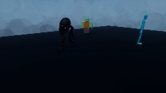 My Creation - 5/7/2023gggggggggggggggggggggggggg