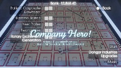 A screenshot taken in Dreams. 24 of 29.