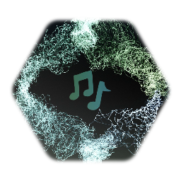 Feeding time! | Hunger OST