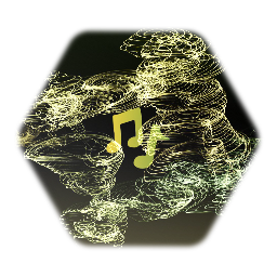 Yet Another Music Test