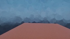 My Creation - 7/10/2023