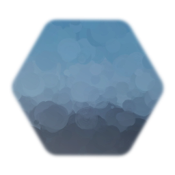 Remix of Remix of Remix of Remix of Remix of Remix of Remix of