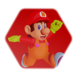 Nateaaa1987 the plumber model