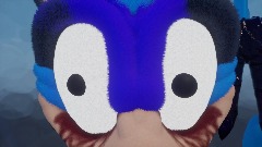 A screenshot taken in Dreams. 1 of 22.