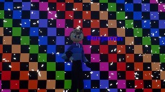 A screenshot taken in Dreams. 4 of 4.