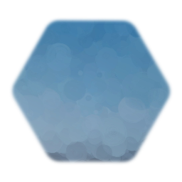 Ma création - 04/07/2023