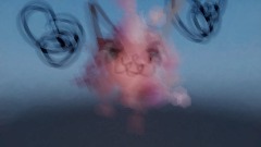 A screenshot taken in Dreams. 13 of 25.