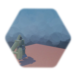 Berserker Kingdom Hearts 2