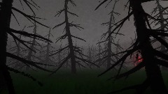 A screenshot taken in Dreams. 3 of 3.