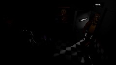 A screenshot taken in Dreams. 4 of 6.