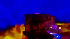 ********Pip Gemwalker