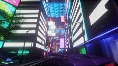 A screenshot taken in Dreams. 1 of 6.