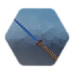 Katana
