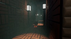 Minha Criação - 15/2/2021