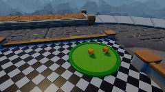 My Creation - 19/4/2022